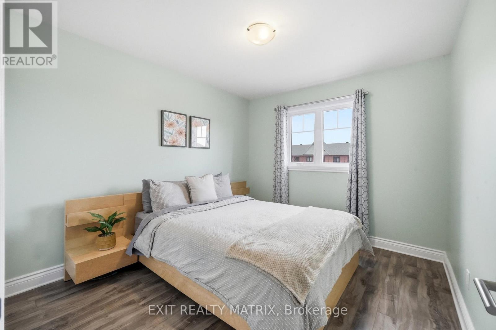 368 TWILIGHT AVENUE, Russell, Ontario, K4R0E6 — Photo 22