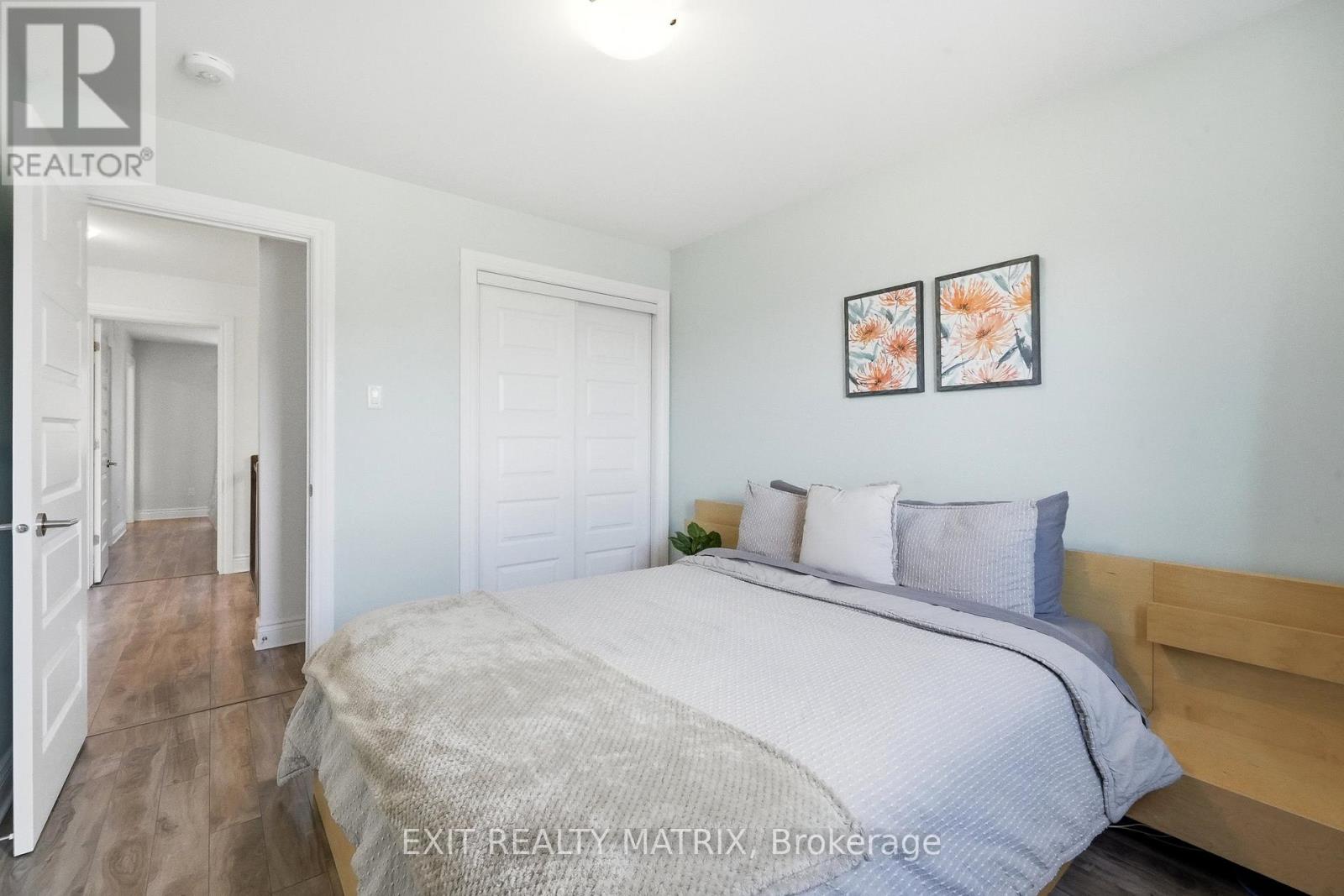 368 TWILIGHT AVENUE, Russell, Ontario, K4R0E6 — Photo 23