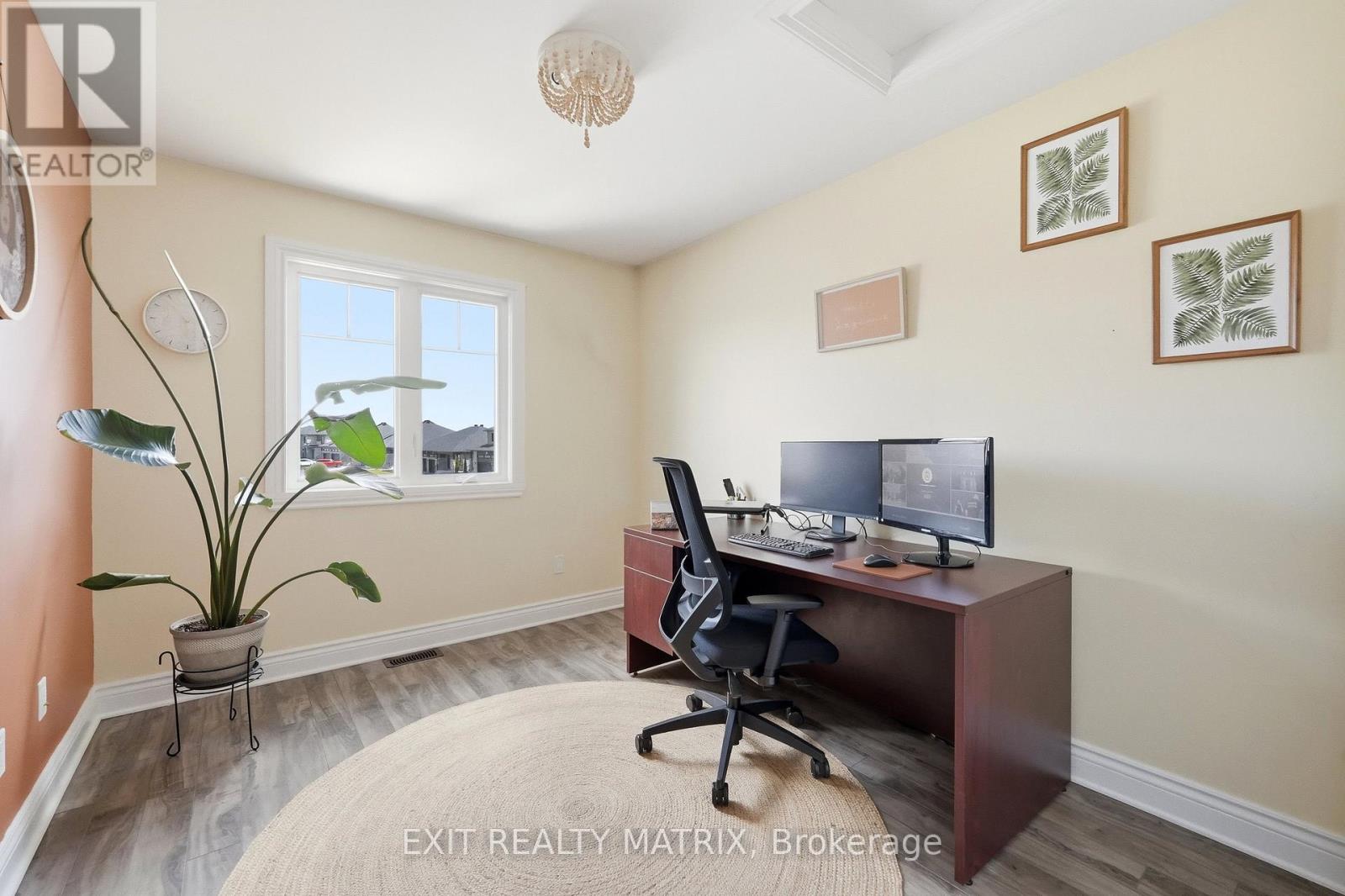 368 TWILIGHT AVENUE, Russell, Ontario, K4R0E6 — Photo 24