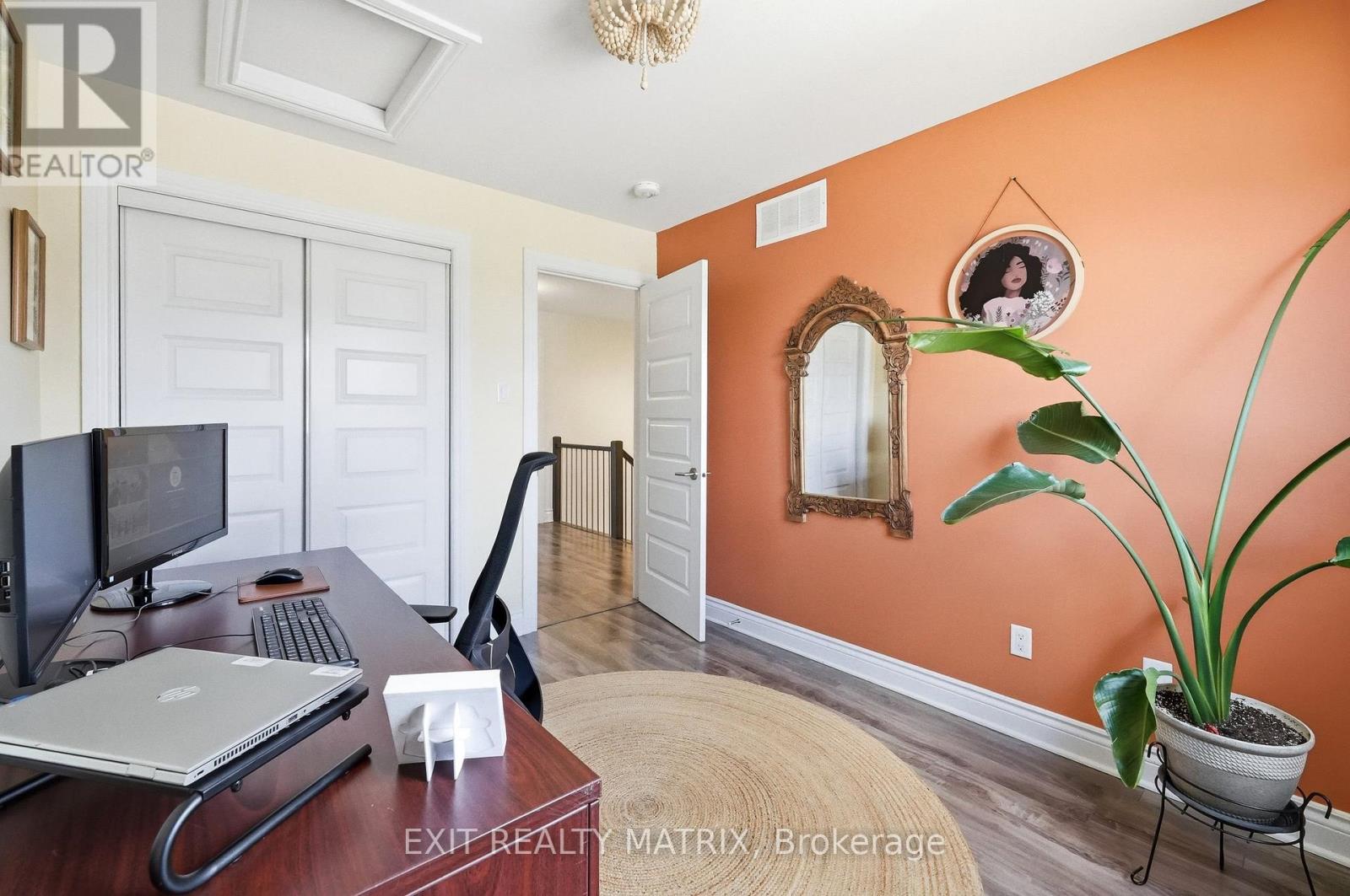 368 TWILIGHT AVENUE, Russell, Ontario, K4R0E6 — Photo 25