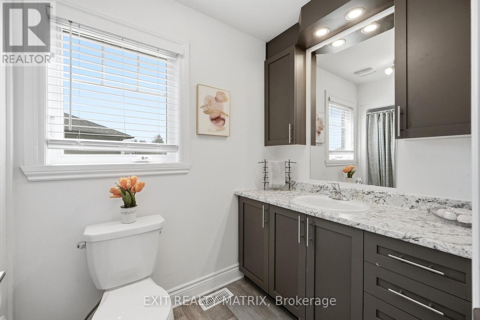 368 TWILIGHT AVENUE, Russell, Ontario, K4R0E6 — Photo 26