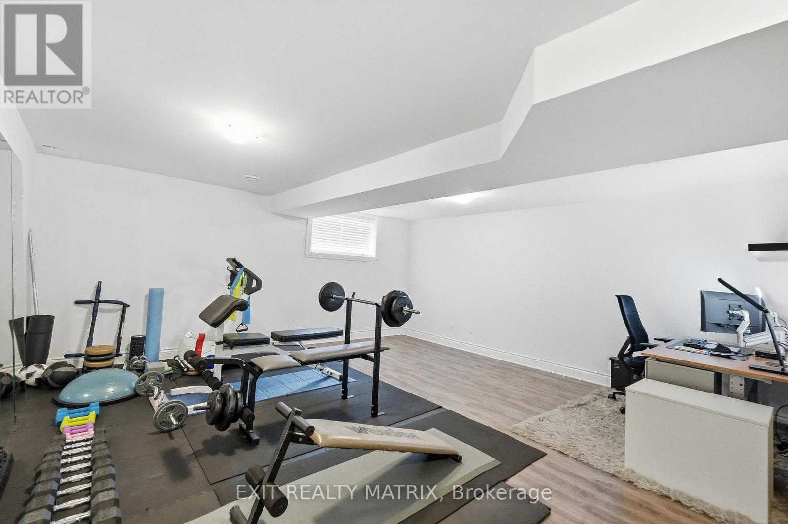 368 TWILIGHT AVENUE, Russell, Ontario, K4R0E6 — Photo 27