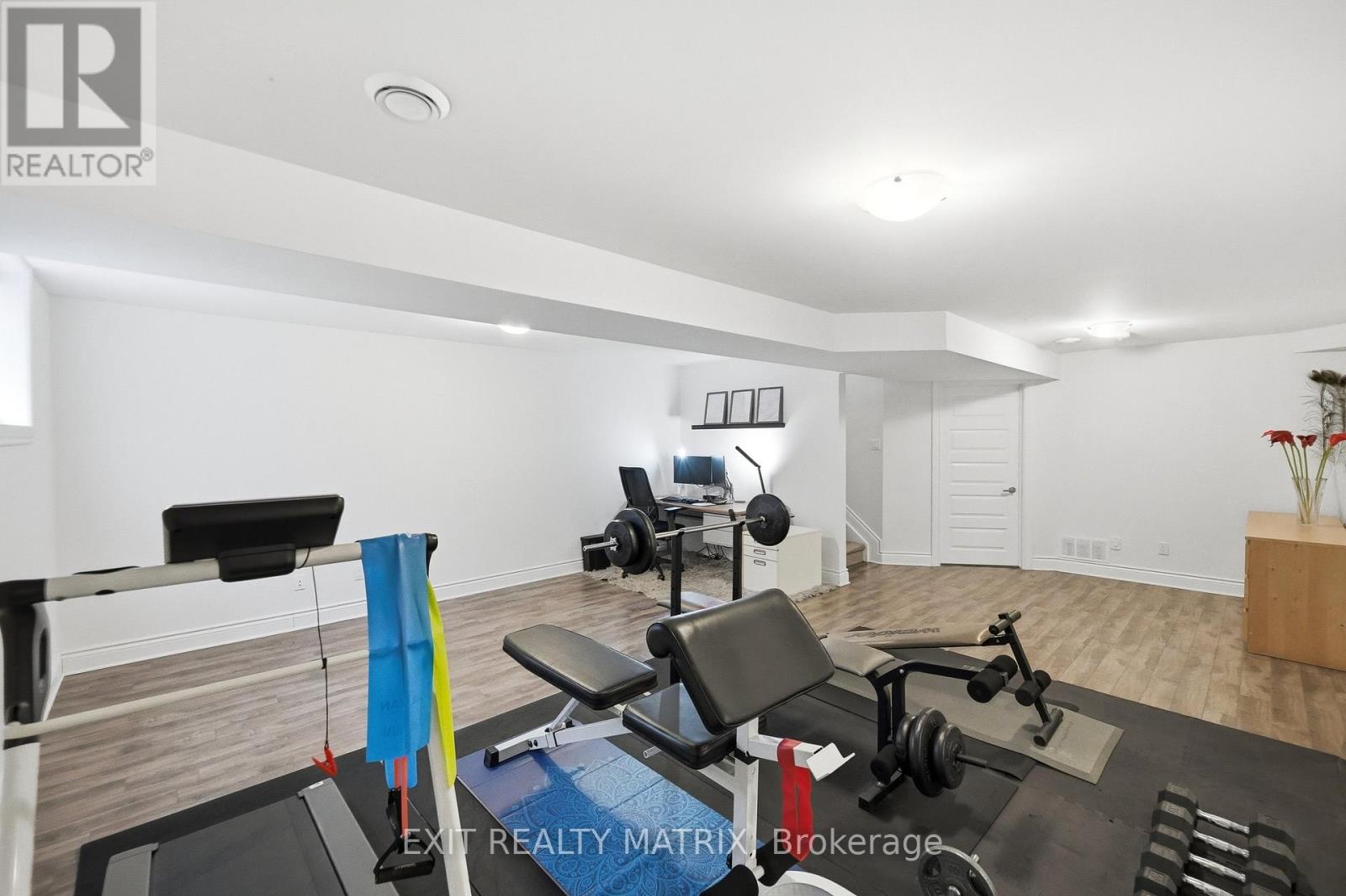 368 TWILIGHT AVENUE, Russell, Ontario, K4R0E6 — Photo 28