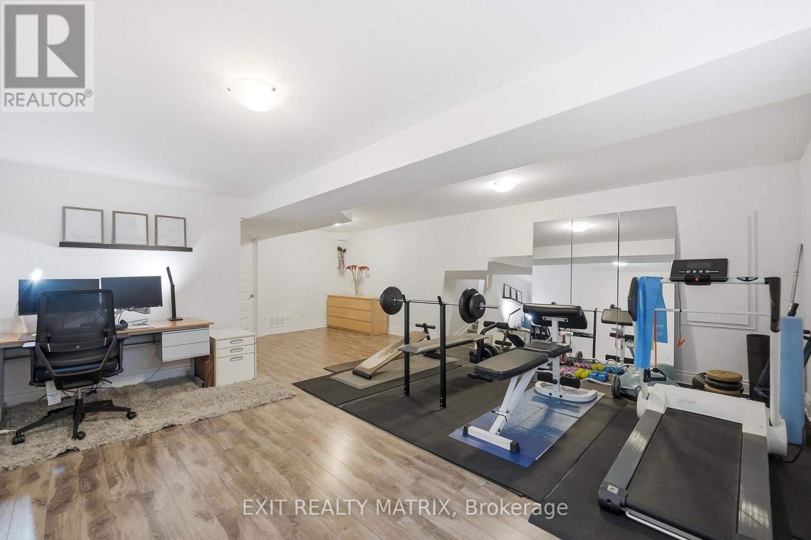 368 TWILIGHT AVENUE, Russell, Ontario, K4R0E6 — Photo 29