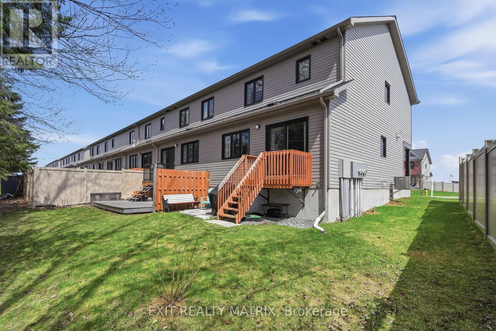 368 TWILIGHT AVENUE, Russell, Ontario, K4R0E6 — Photo 30