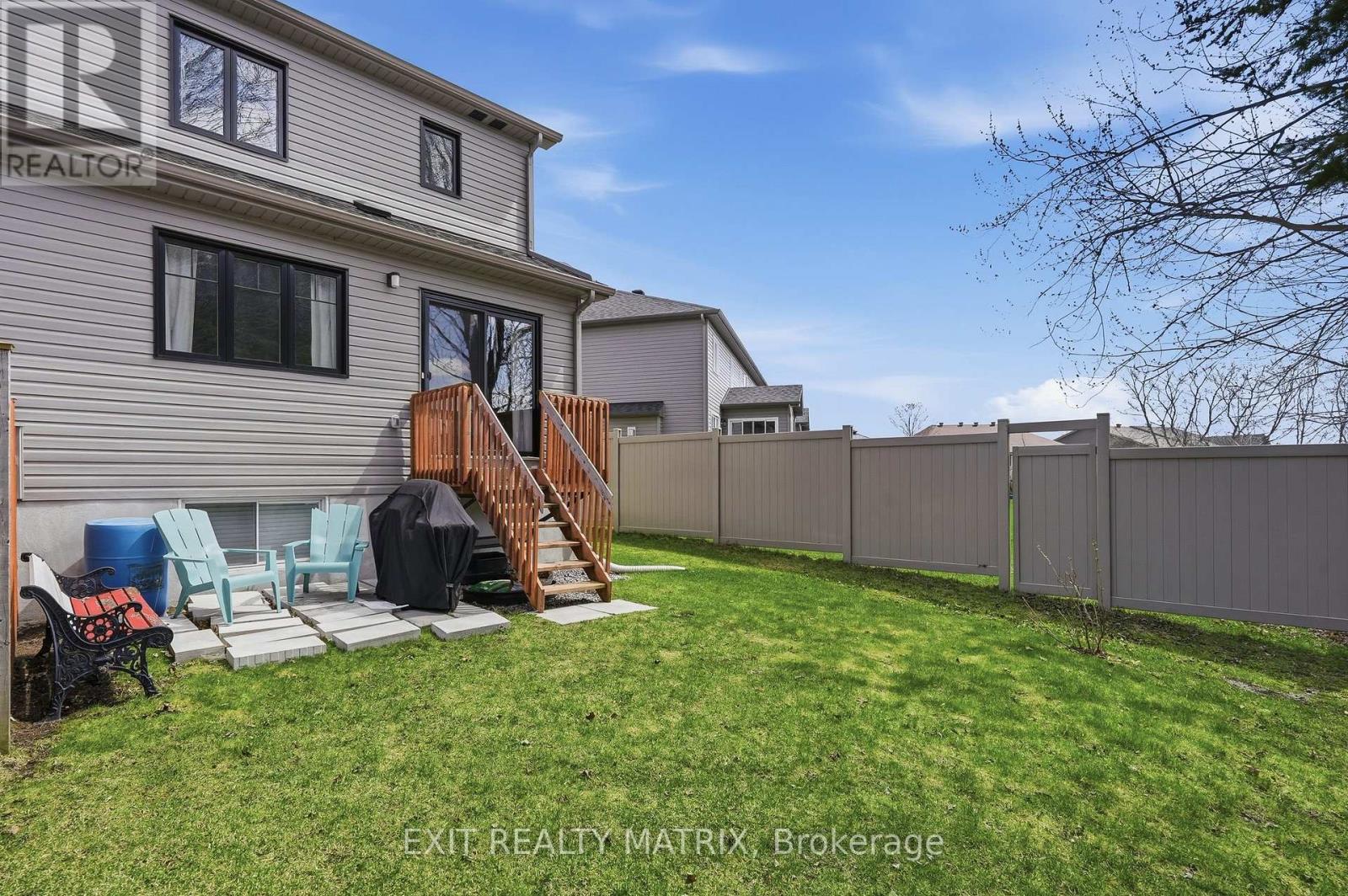 368 TWILIGHT AVENUE, Russell, Ontario, K4R0E6 — Photo 31