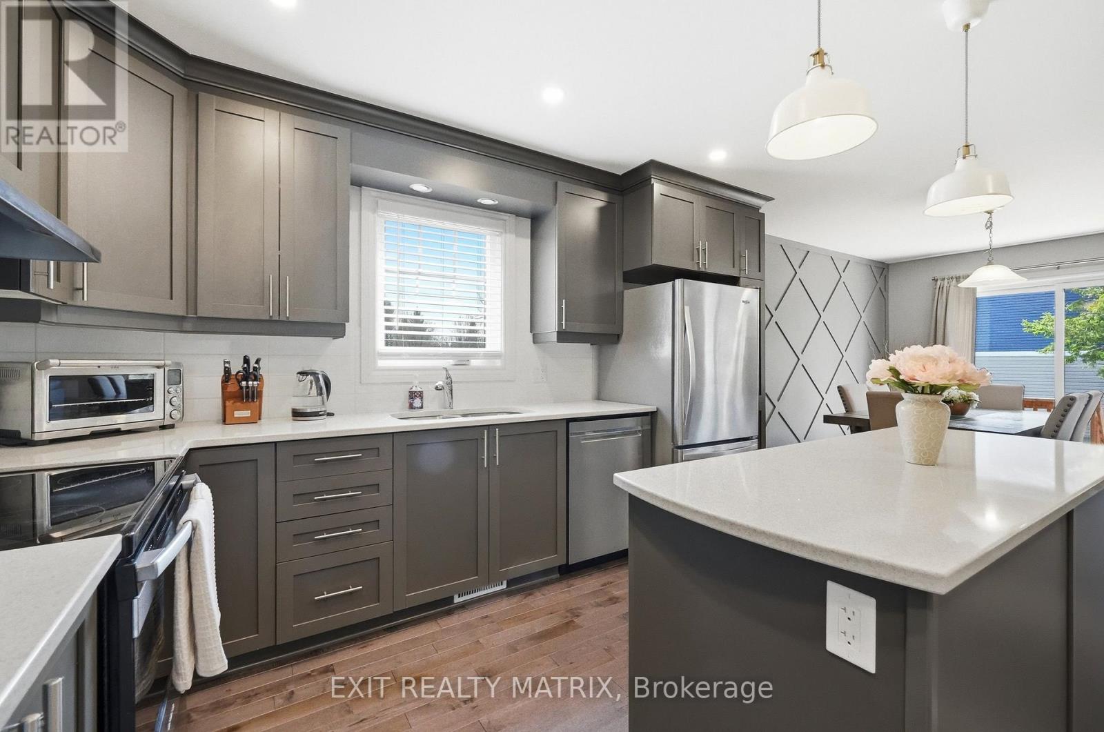 368 TWILIGHT AVENUE, Russell, Ontario, K4R0E6 — Photo 5