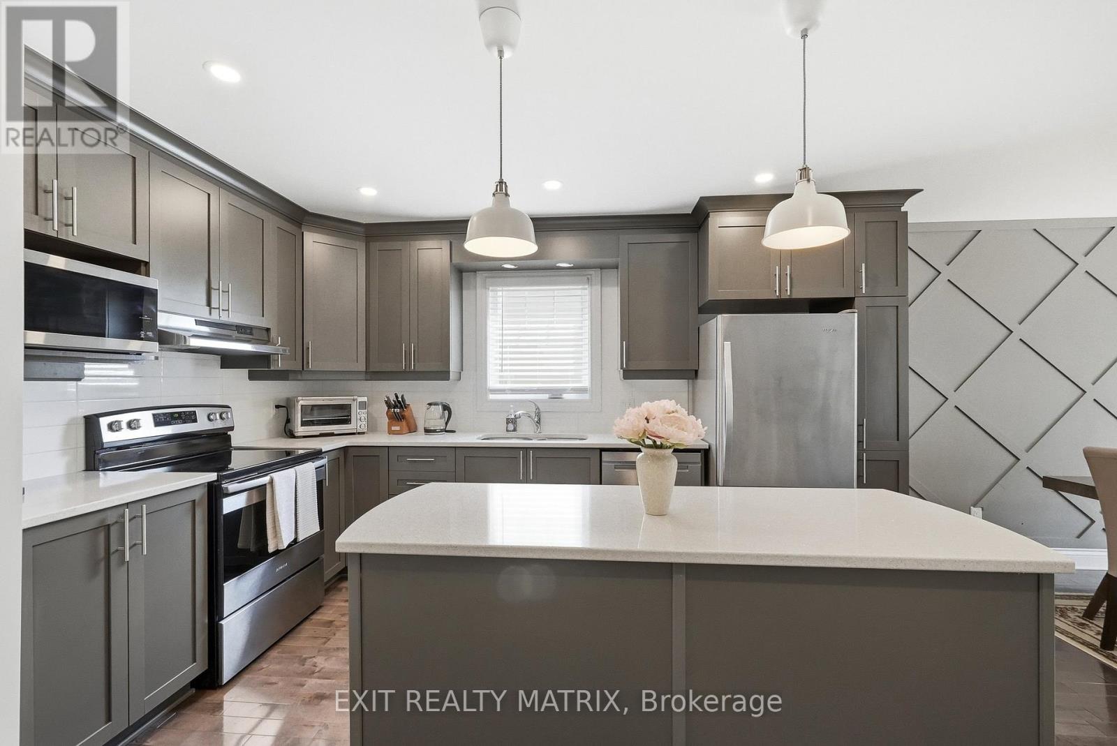 368 TWILIGHT AVENUE, Russell, Ontario, K4R0E6 — Photo 7