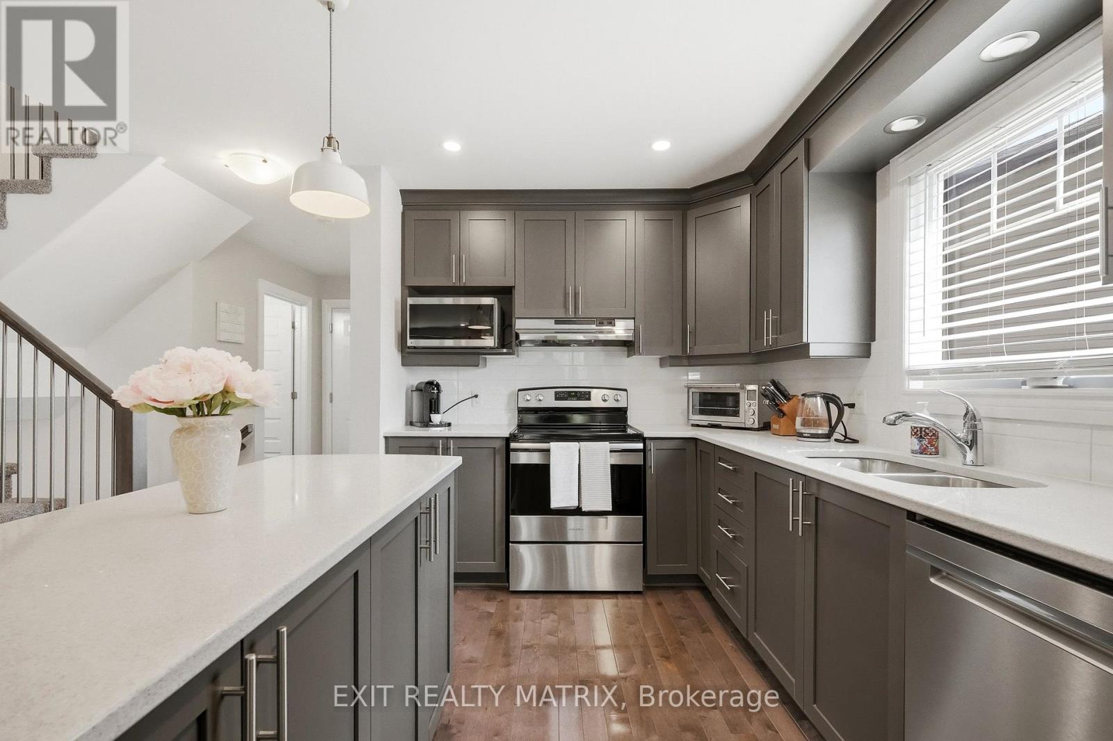 368 TWILIGHT AVENUE, Russell, Ontario, K4R0E6 — Photo 8