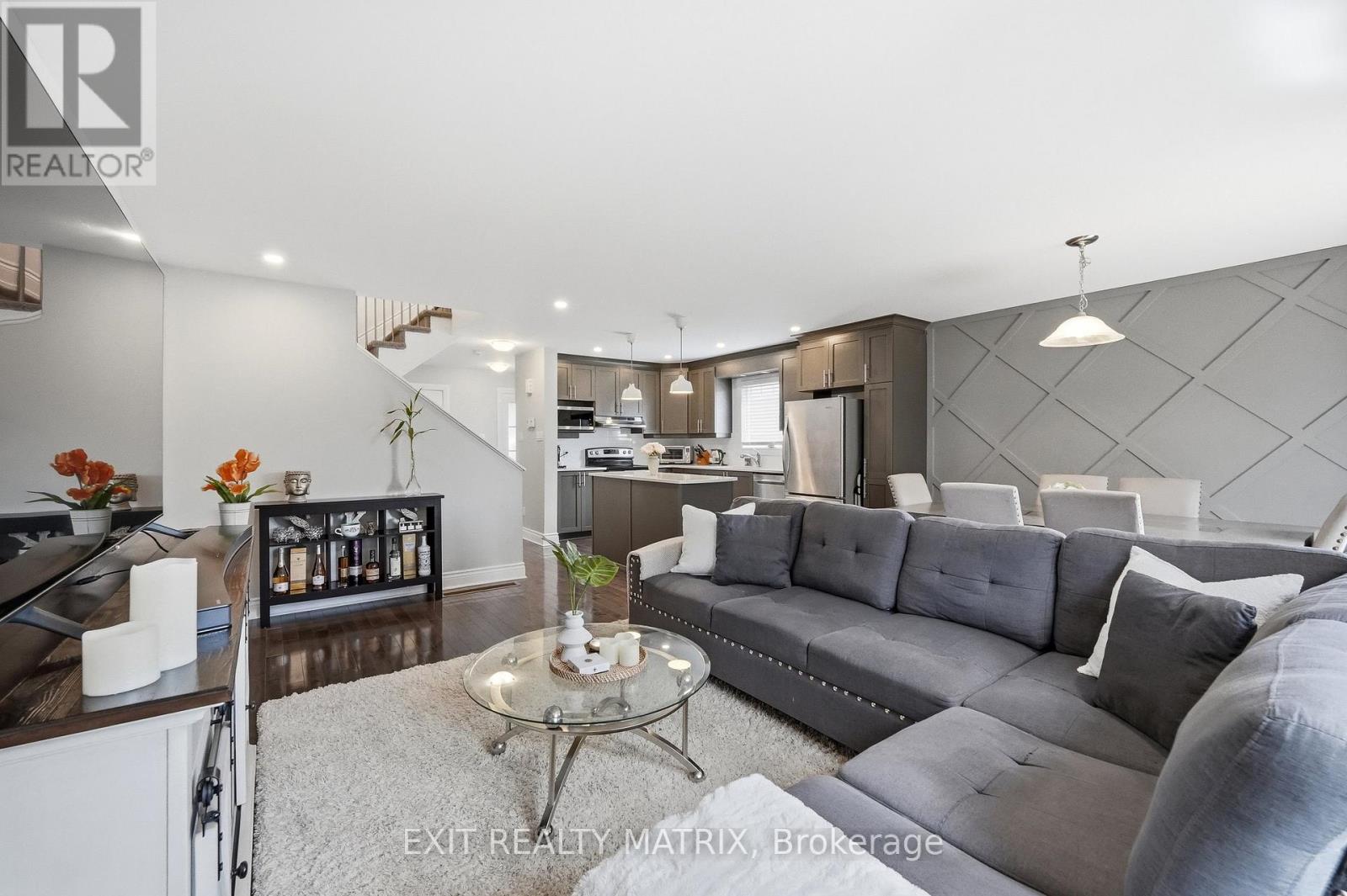 368 TWILIGHT AVENUE, Russell, Ontario, K4R0E6 — Photo 9