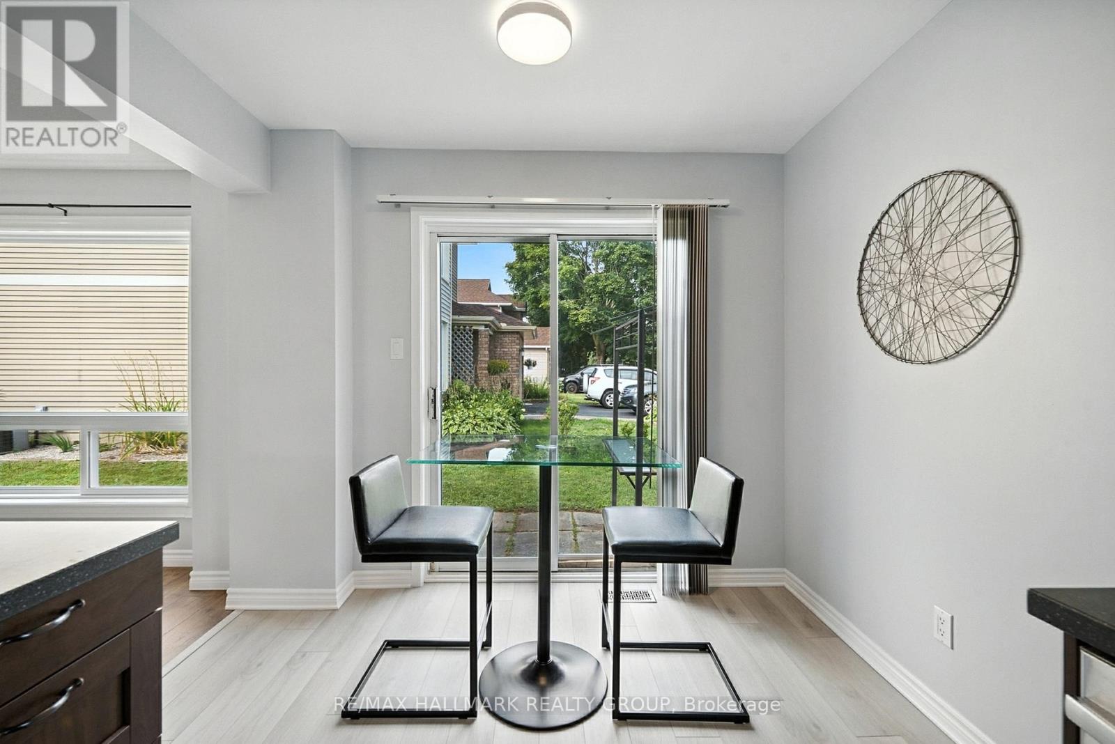 55 FAIR OAKS CRESCENT, Ottawa, Ontario, K2G4W3 — Photo 11