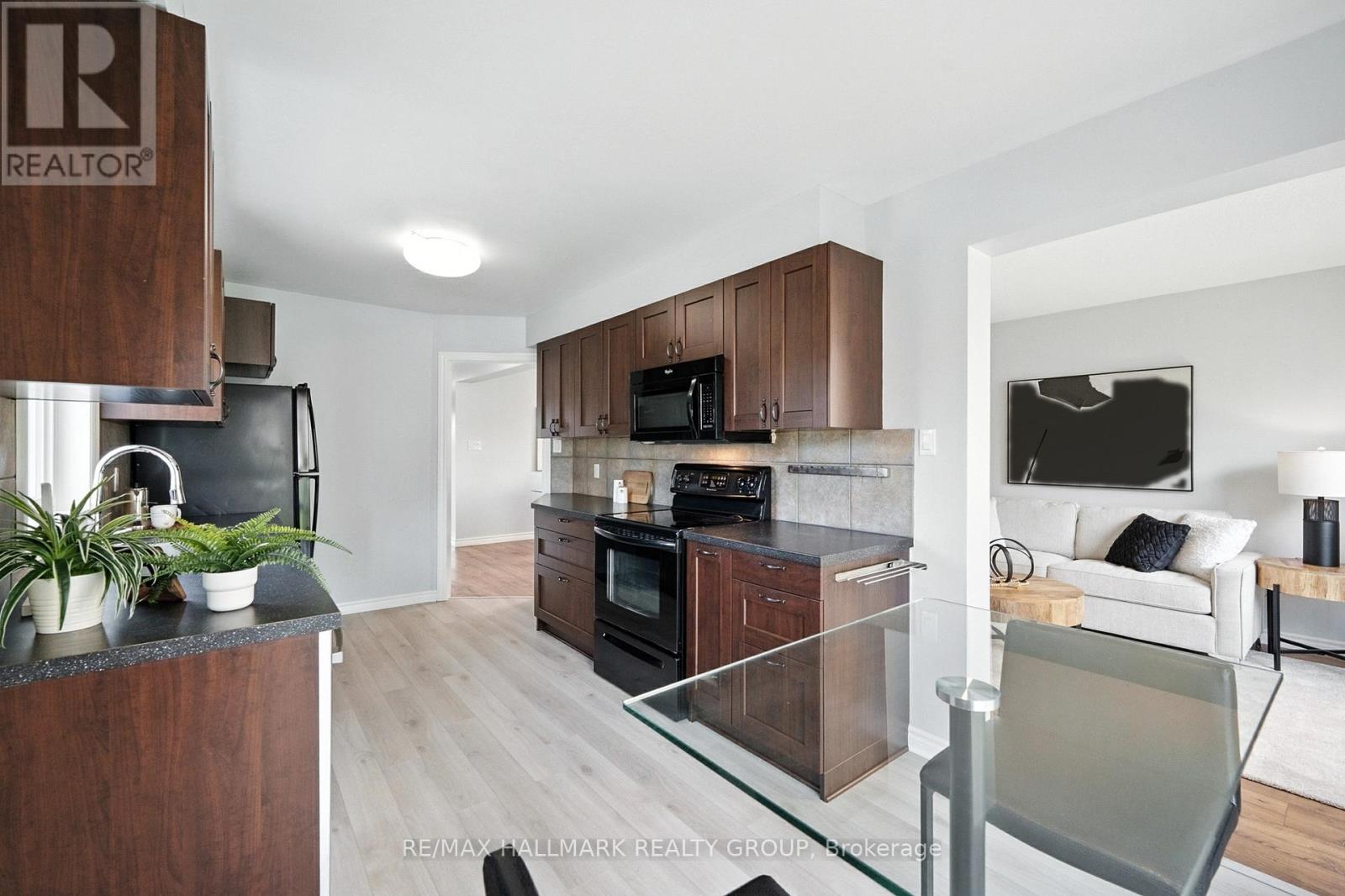 55 FAIR OAKS CRESCENT, Ottawa, Ontario, K2G4W3 — Photo 12