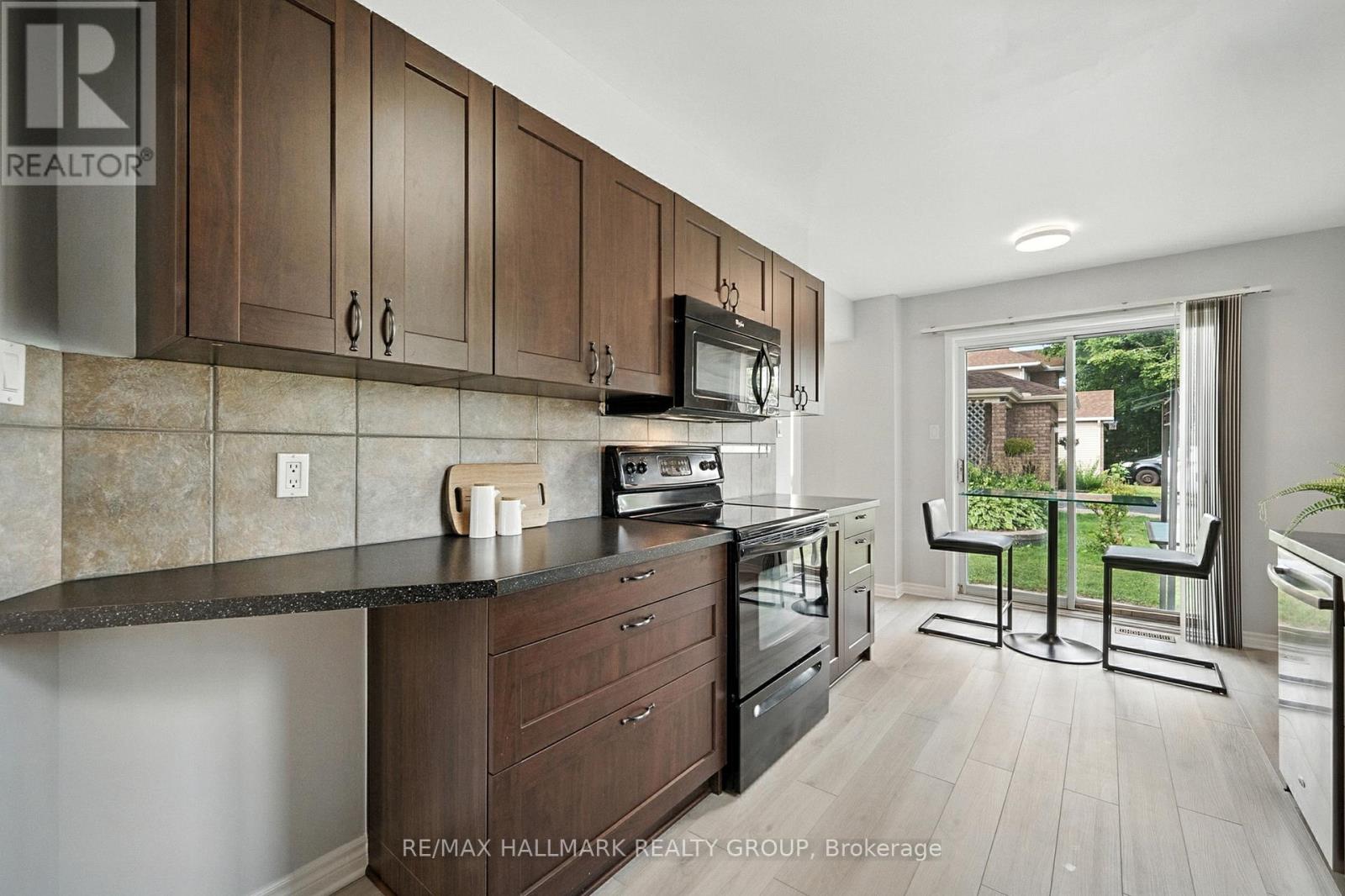 55 FAIR OAKS CRESCENT, Ottawa, Ontario, K2G4W3 — Photo 15