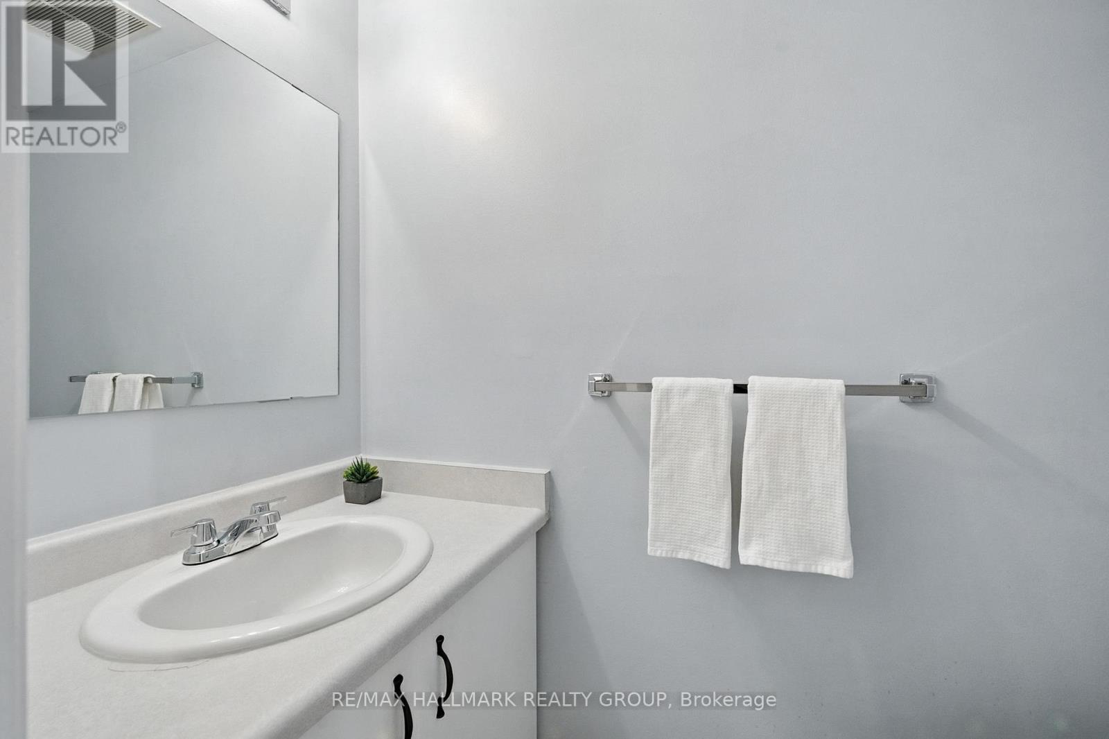 55 FAIR OAKS CRESCENT, Ottawa, Ontario, K2G4W3 — Photo 16
