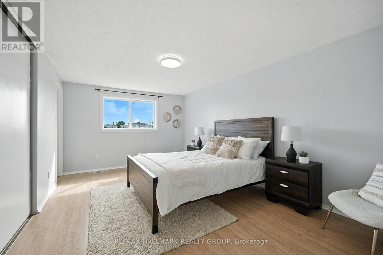 55 FAIR OAKS CRESCENT, Ottawa, Ontario, K2G4W3 — Photo 17