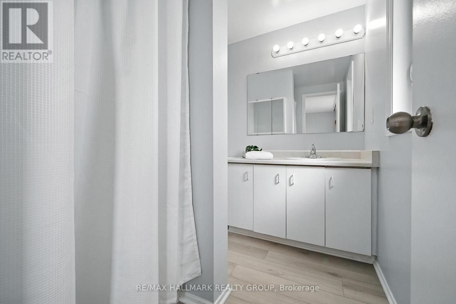 55 FAIR OAKS CRESCENT, Ottawa, Ontario, K2G4W3 — Photo 18