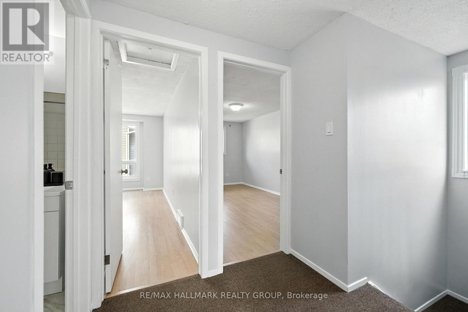55 FAIR OAKS CRESCENT, Ottawa, Ontario, K2G4W3 — Photo 19