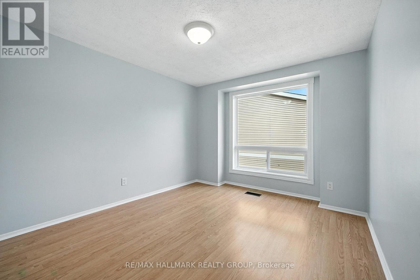 55 FAIR OAKS CRESCENT, Ottawa, Ontario, K2G4W3 — Photo 20