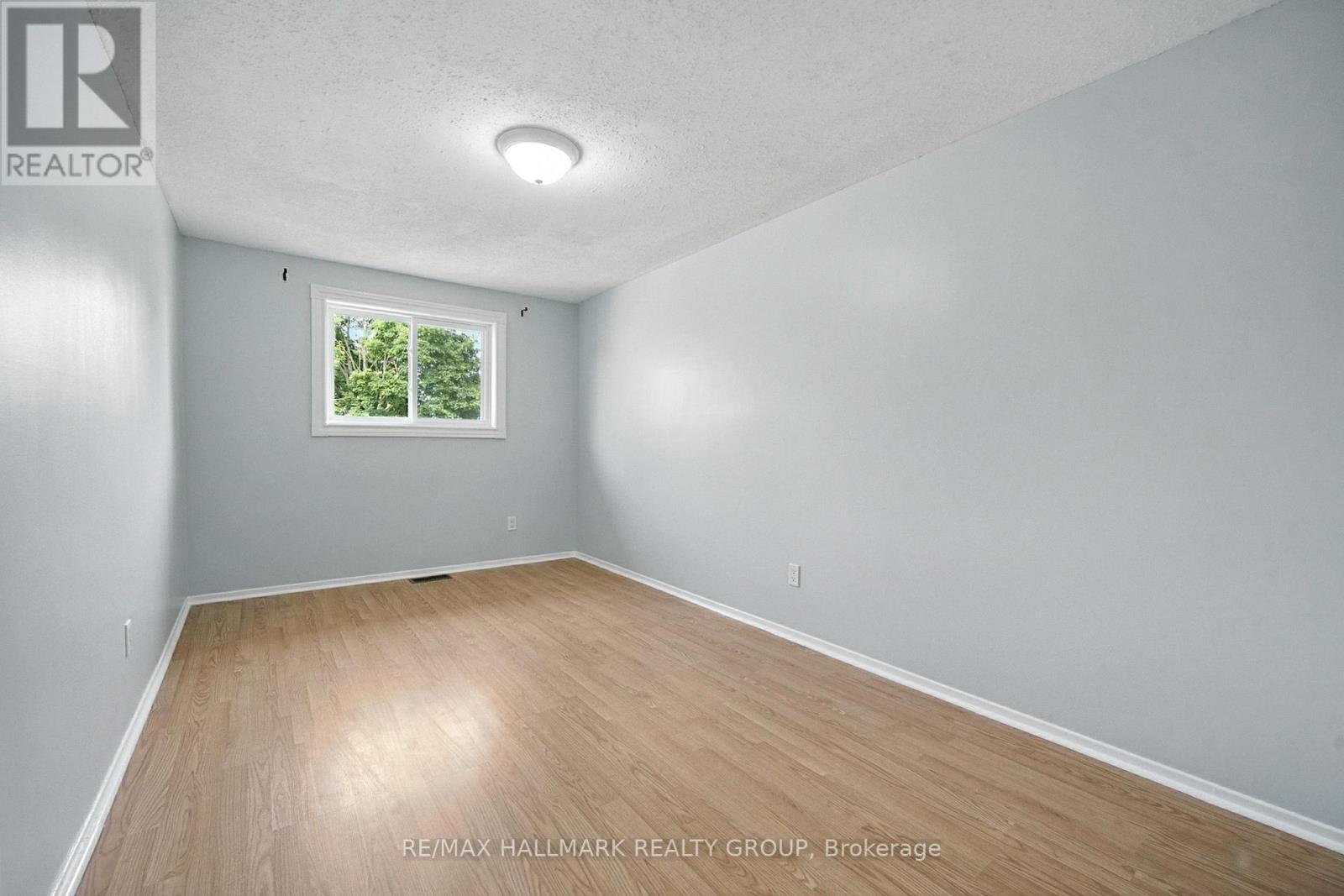 55 FAIR OAKS CRESCENT, Ottawa, Ontario, K2G4W3 — Photo 21