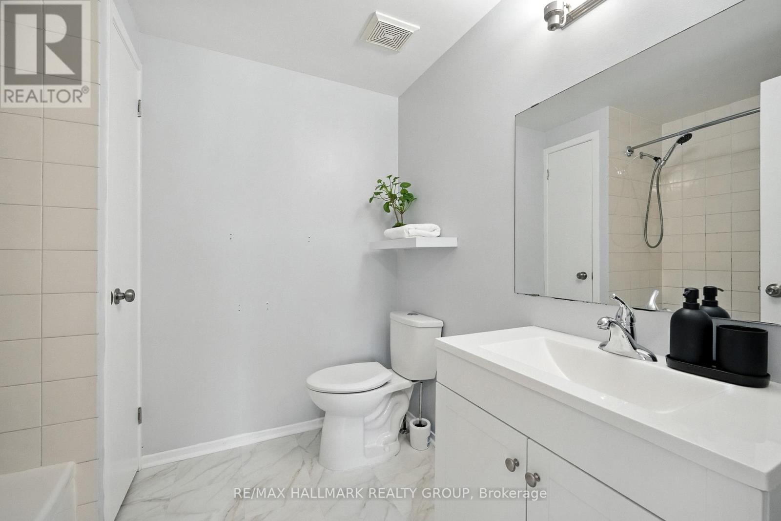 55 FAIR OAKS CRESCENT, Ottawa, Ontario, K2G4W3 — Photo 22