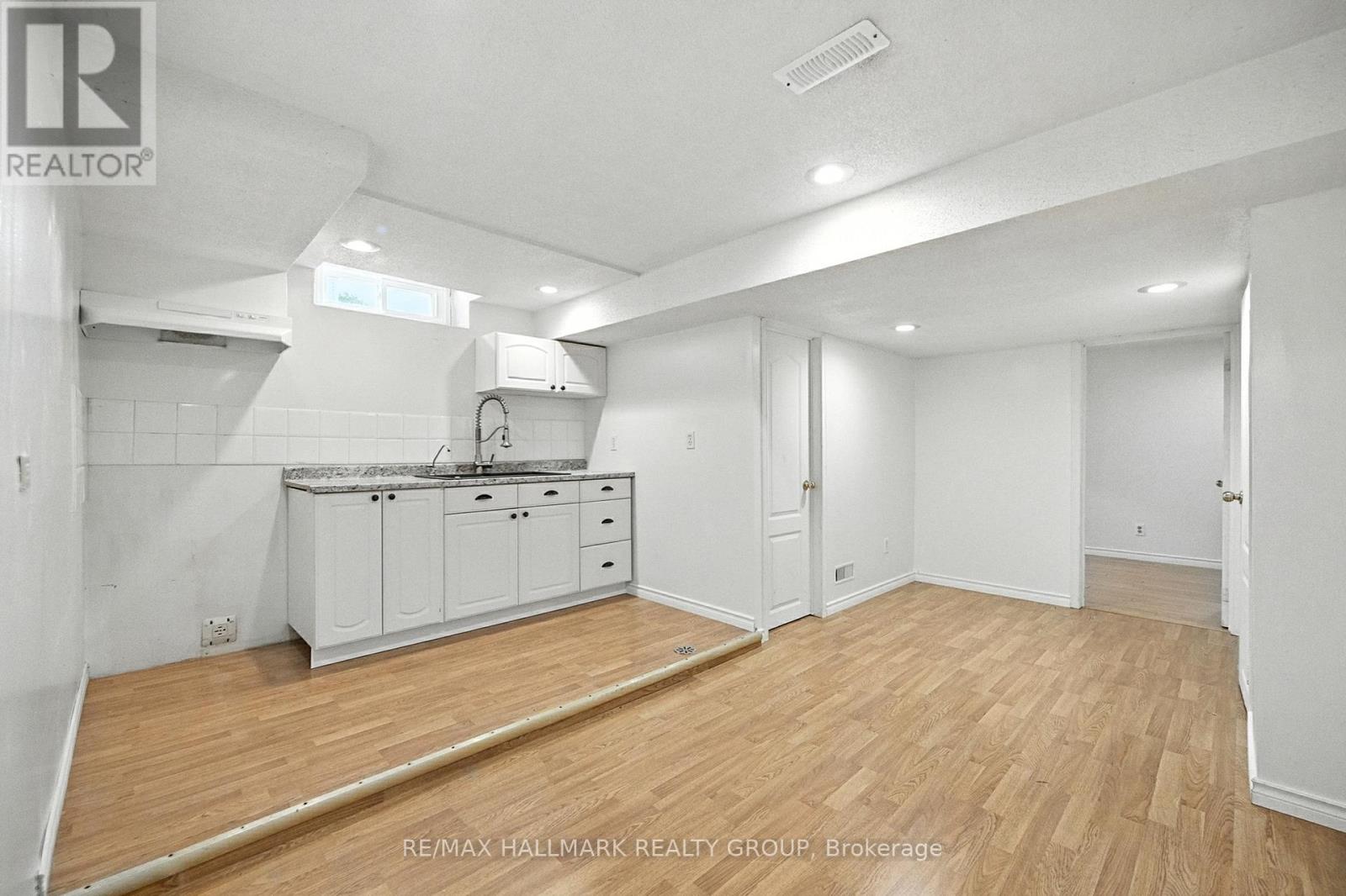 55 FAIR OAKS CRESCENT, Ottawa, Ontario, K2G4W3 — Photo 23