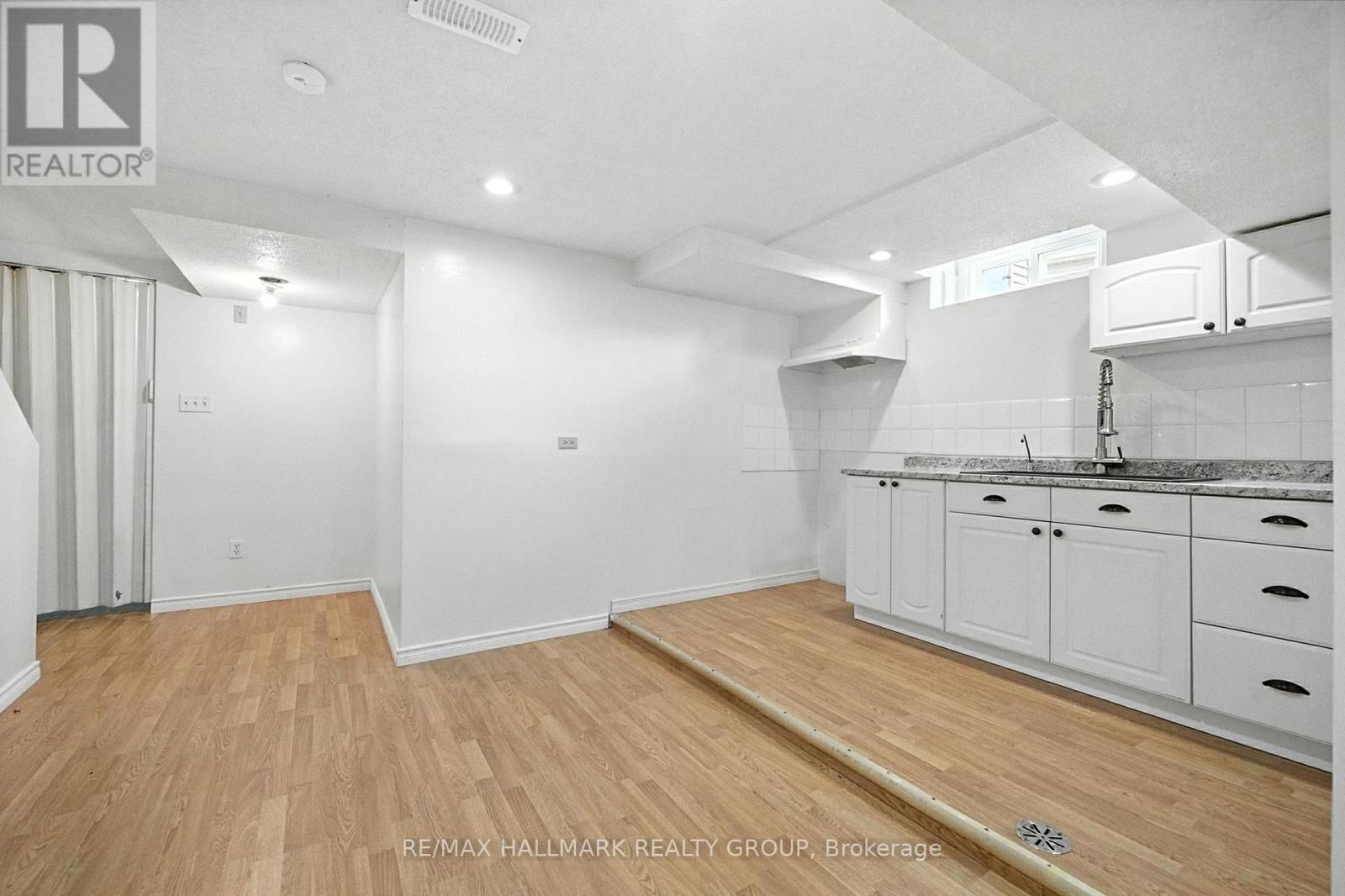 55 FAIR OAKS CRESCENT, Ottawa, Ontario, K2G4W3 — Photo 24