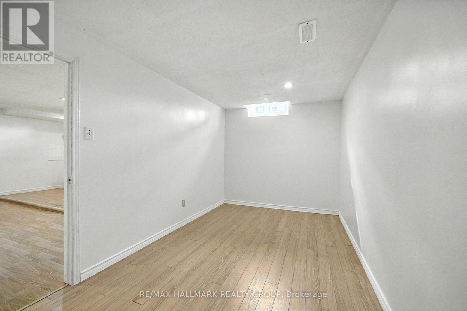 55 FAIR OAKS CRESCENT, Ottawa, Ontario, K2G4W3 — Photo 25