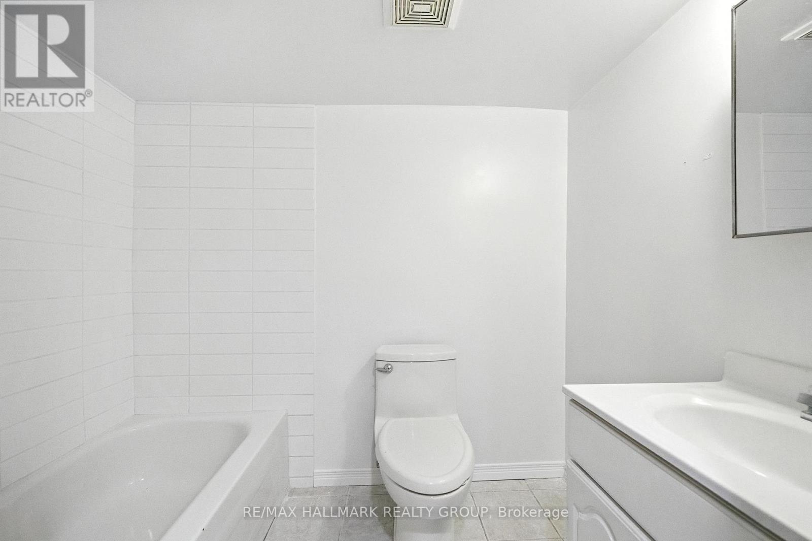 55 FAIR OAKS CRESCENT, Ottawa, Ontario, K2G4W3 — Photo 26