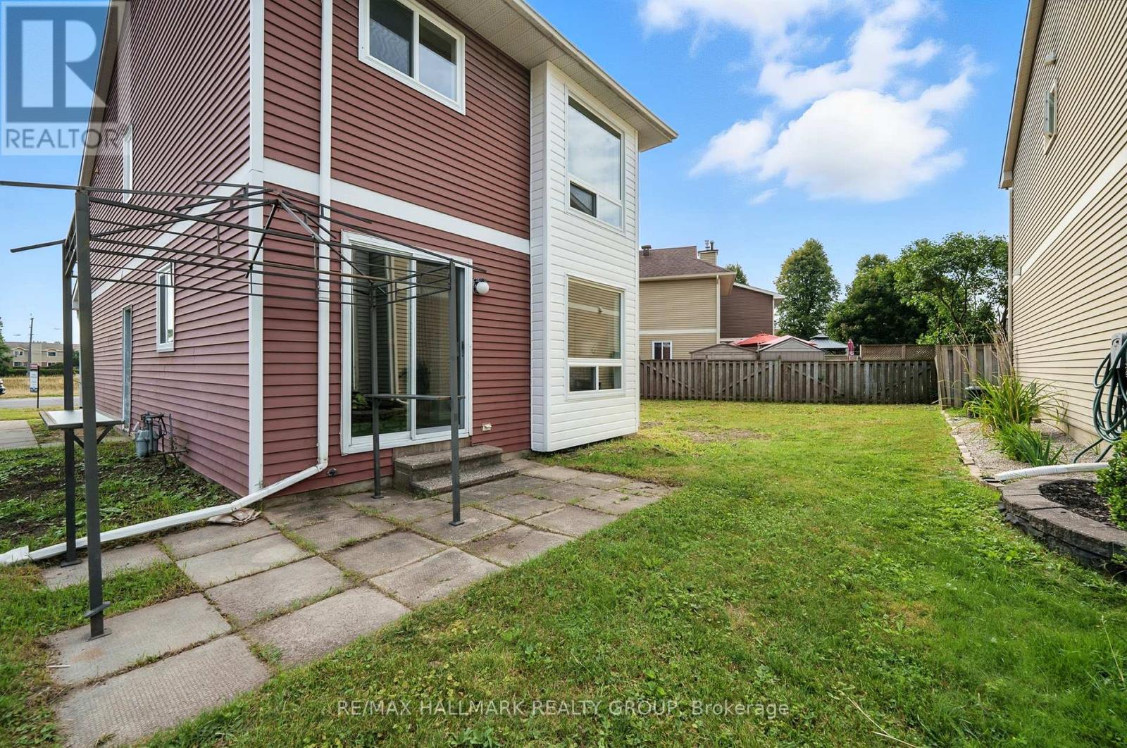55 FAIR OAKS CRESCENT, Ottawa, Ontario, K2G4W3 — Photo 27