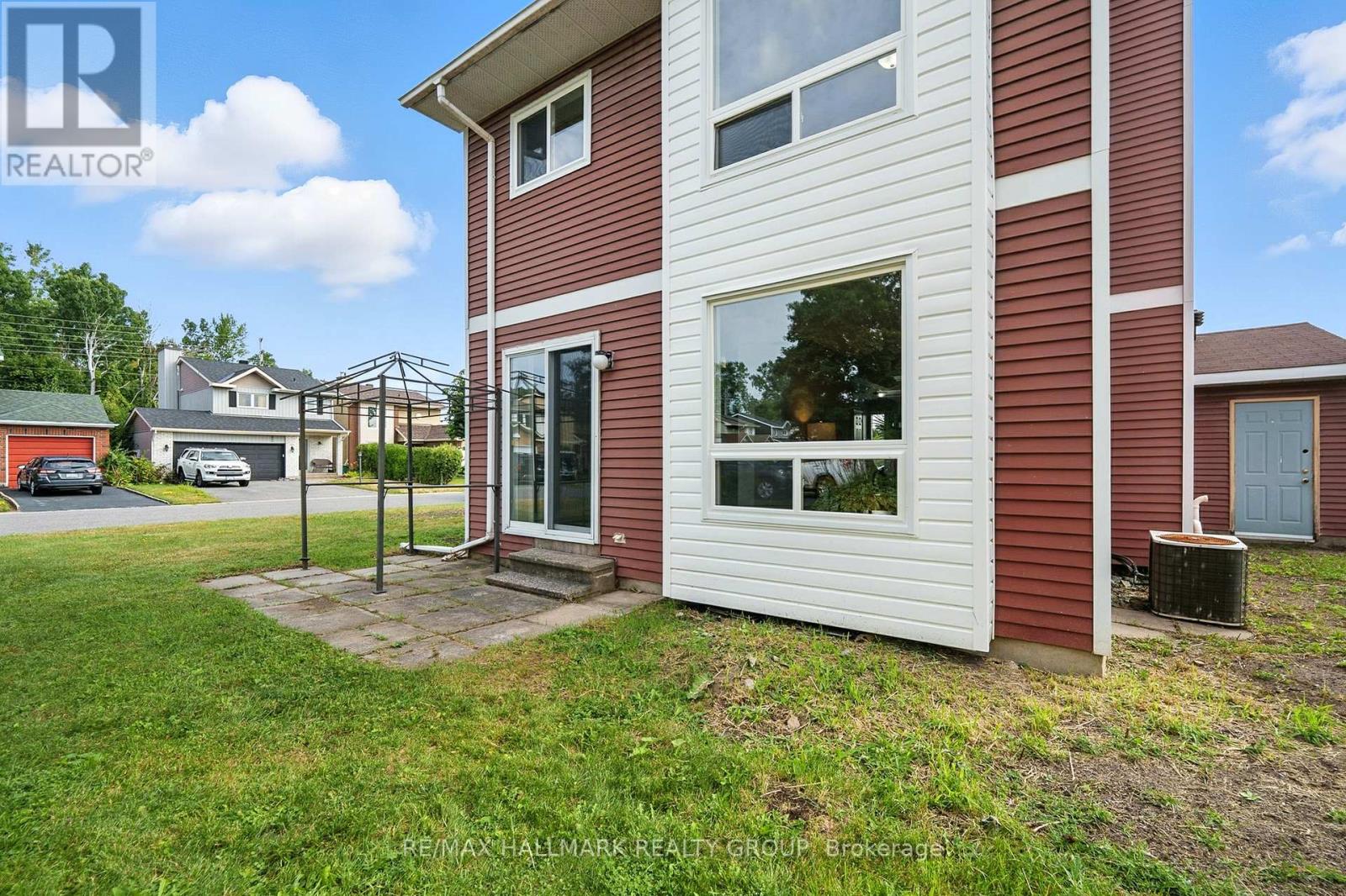 55 FAIR OAKS CRESCENT, Ottawa, Ontario, K2G4W3 — Photo 28
