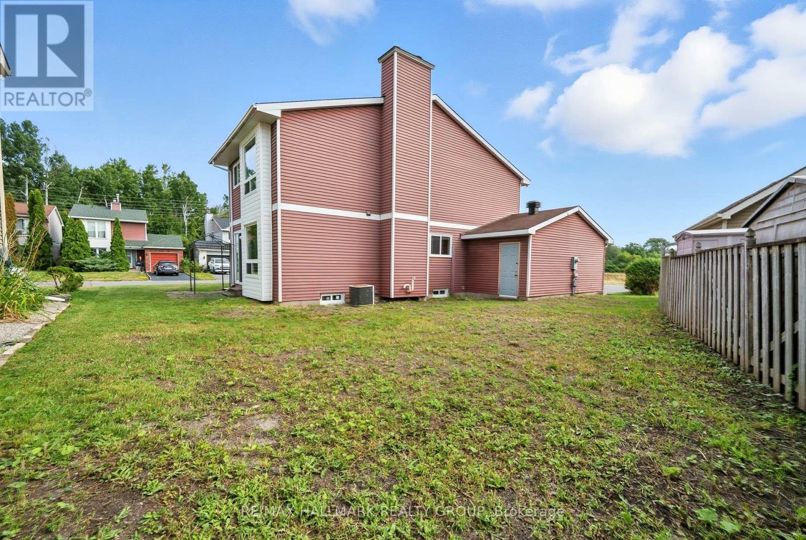 55 FAIR OAKS CRESCENT, Ottawa, Ontario, K2G4W3 — Photo 29