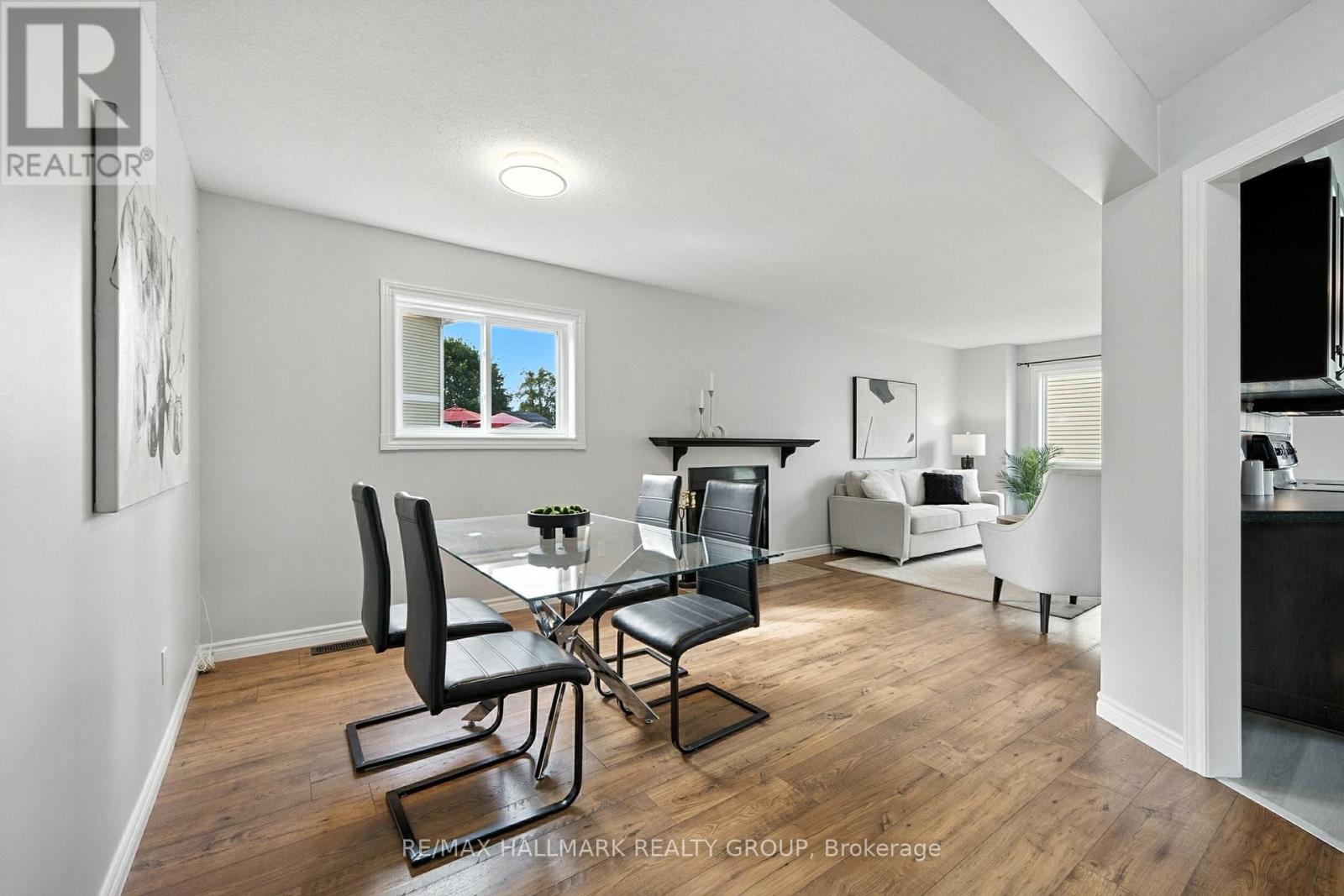 55 FAIR OAKS CRESCENT, Ottawa, Ontario, K2G4W3 — Photo 4