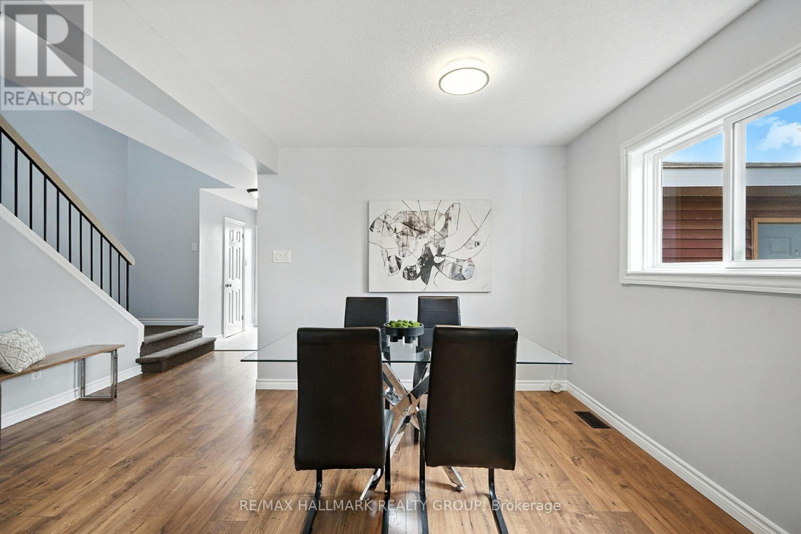 55 FAIR OAKS CRESCENT, Ottawa, Ontario, K2G4W3 — Photo 5