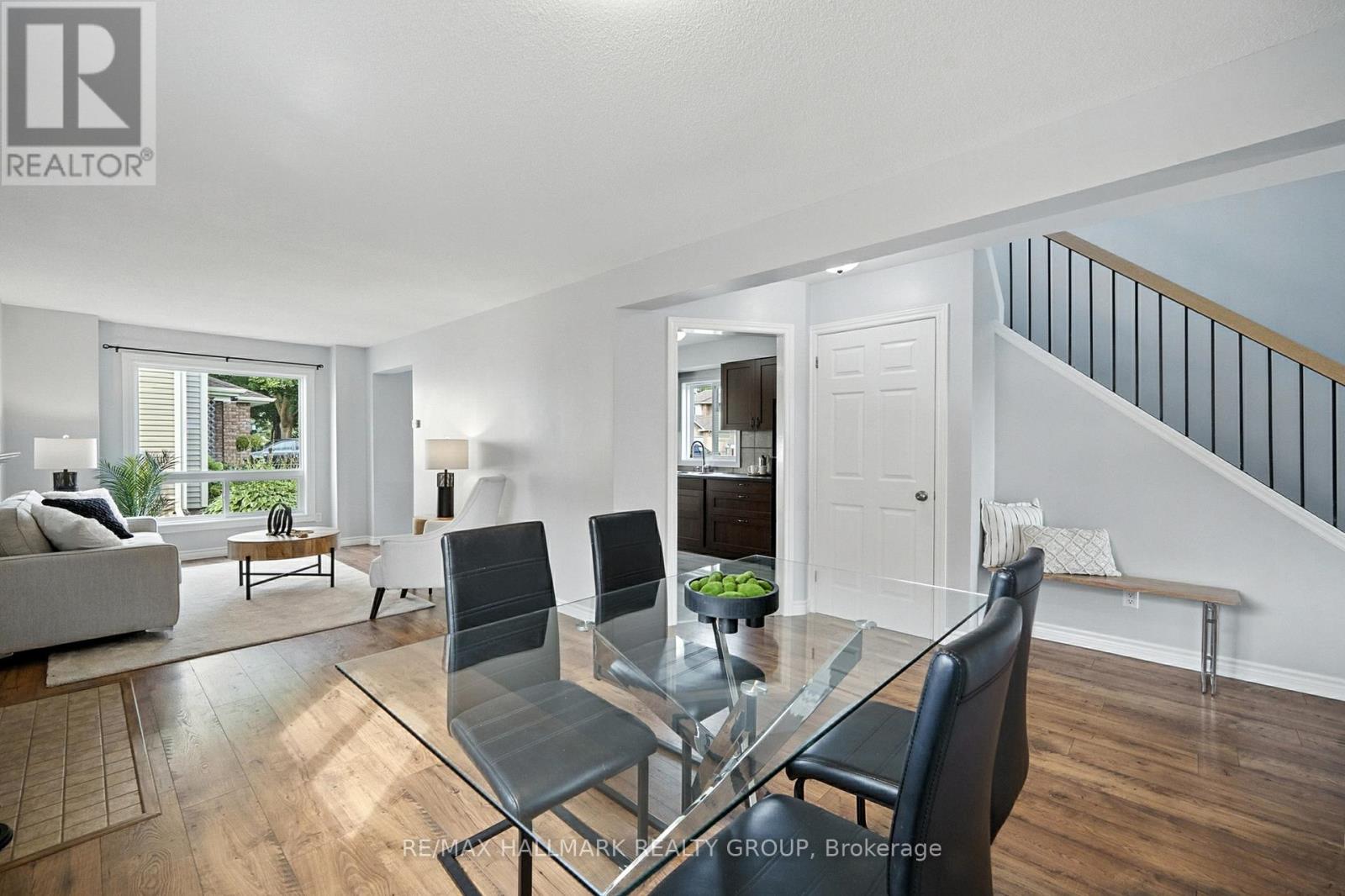 55 FAIR OAKS CRESCENT, Ottawa, Ontario, K2G4W3 — Photo 6