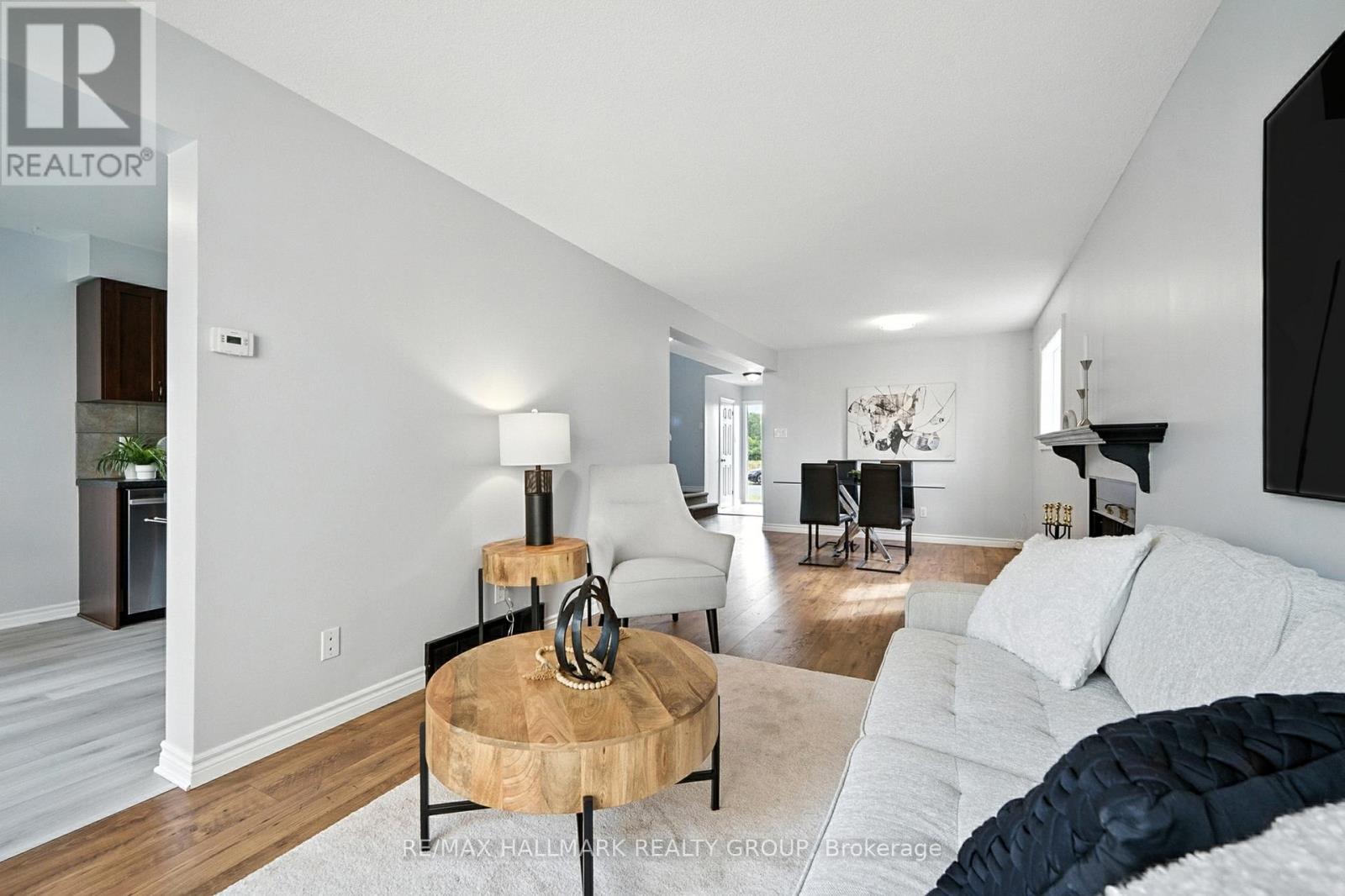 55 FAIR OAKS CRESCENT, Ottawa, Ontario, K2G4W3 — Photo 9