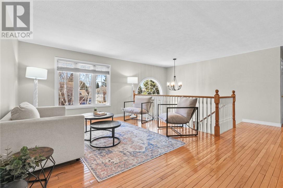 440 Harrison Drive, Sudbury, Ontario, P3E5C9 — Photo 10