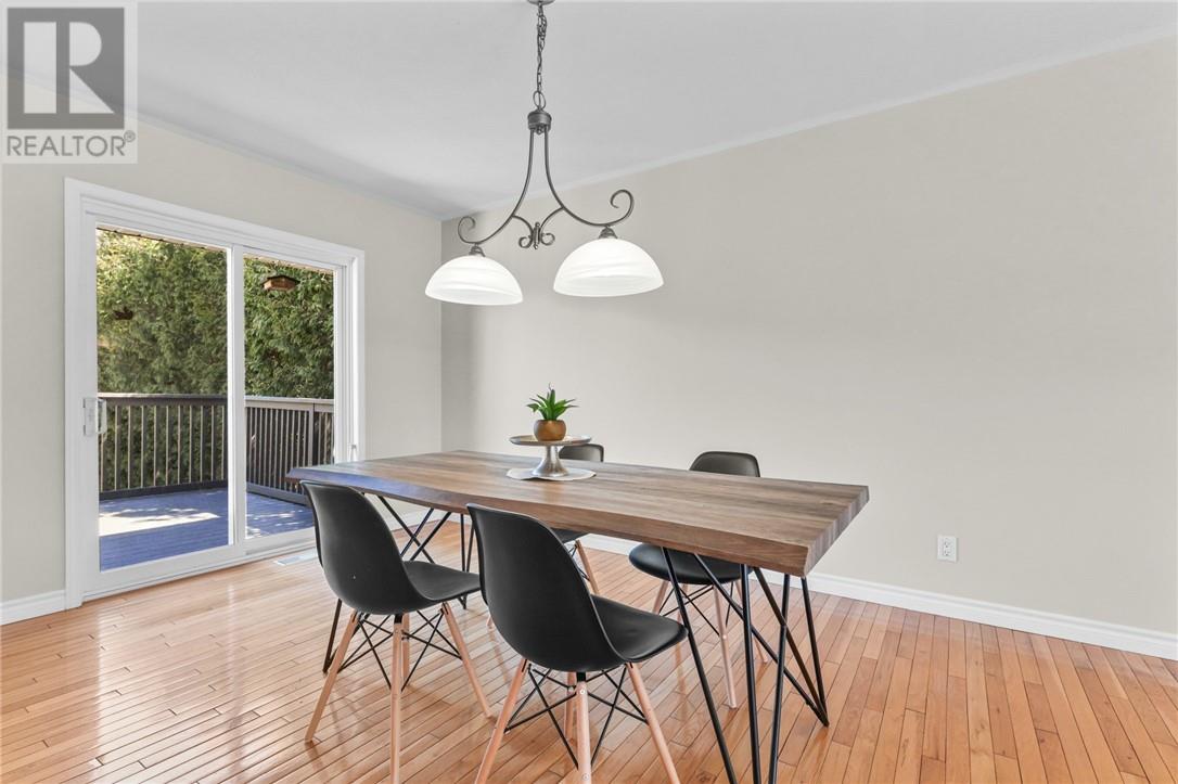 440 Harrison Drive, Sudbury, Ontario, P3E5C9 — Photo 12