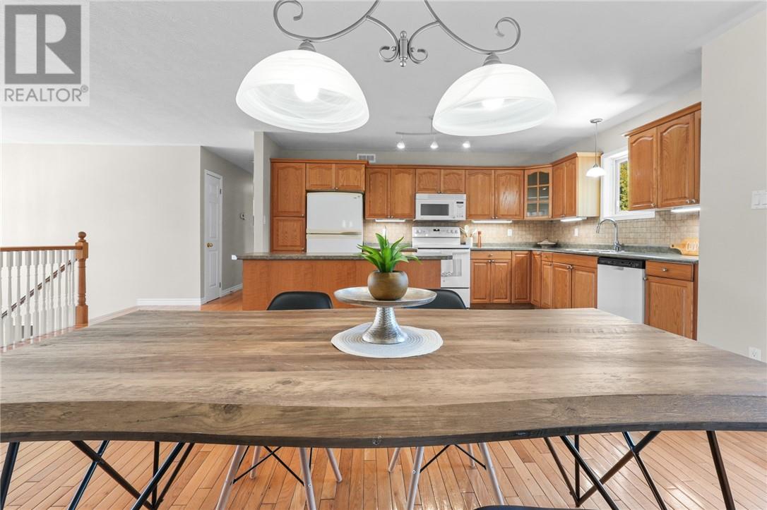 440 Harrison Drive, Sudbury, Ontario, P3E5C9 — Photo 13