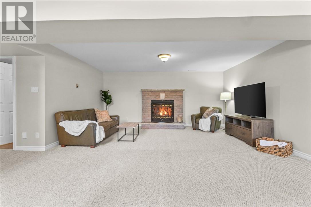 440 Harrison Drive, Sudbury, Ontario, P3E5C9 — Photo 14