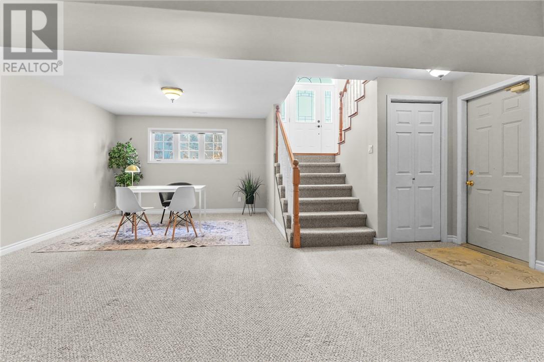 440 Harrison Drive, Sudbury, Ontario, P3E5C9 — Photo 16