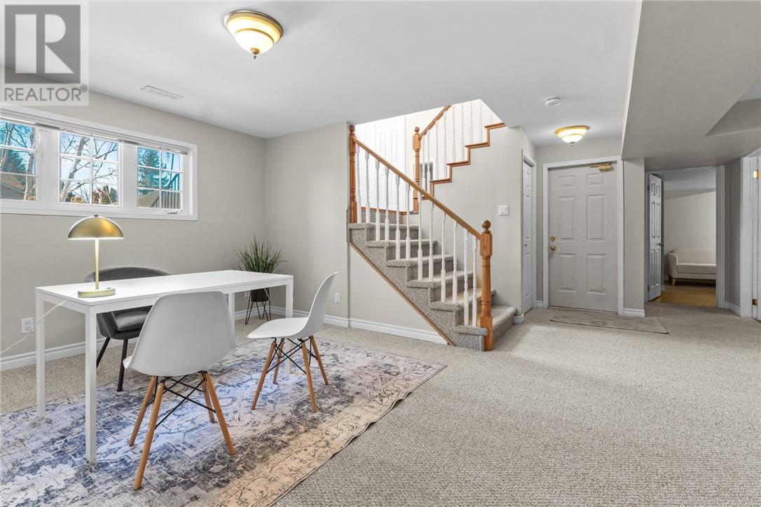 440 Harrison Drive, Sudbury, Ontario, P3E5C9 — Photo 17