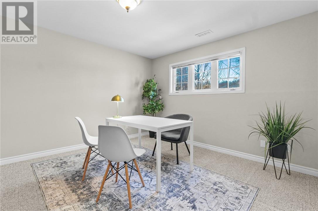 440 Harrison Drive, Sudbury, Ontario, P3E5C9 — Photo 18