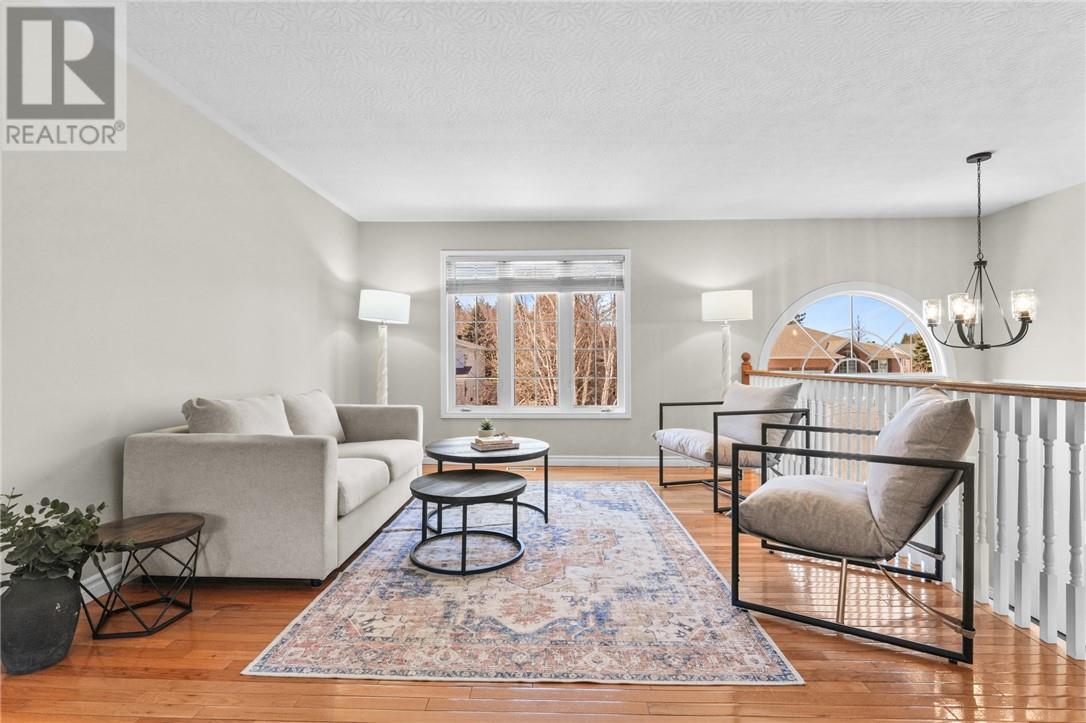 440 Harrison Drive, Sudbury, Ontario, P3E5C9 — Photo 2