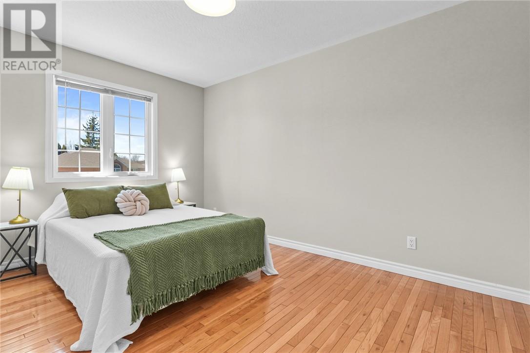 440 Harrison Drive, Sudbury, Ontario, P3E5C9 — Photo 21