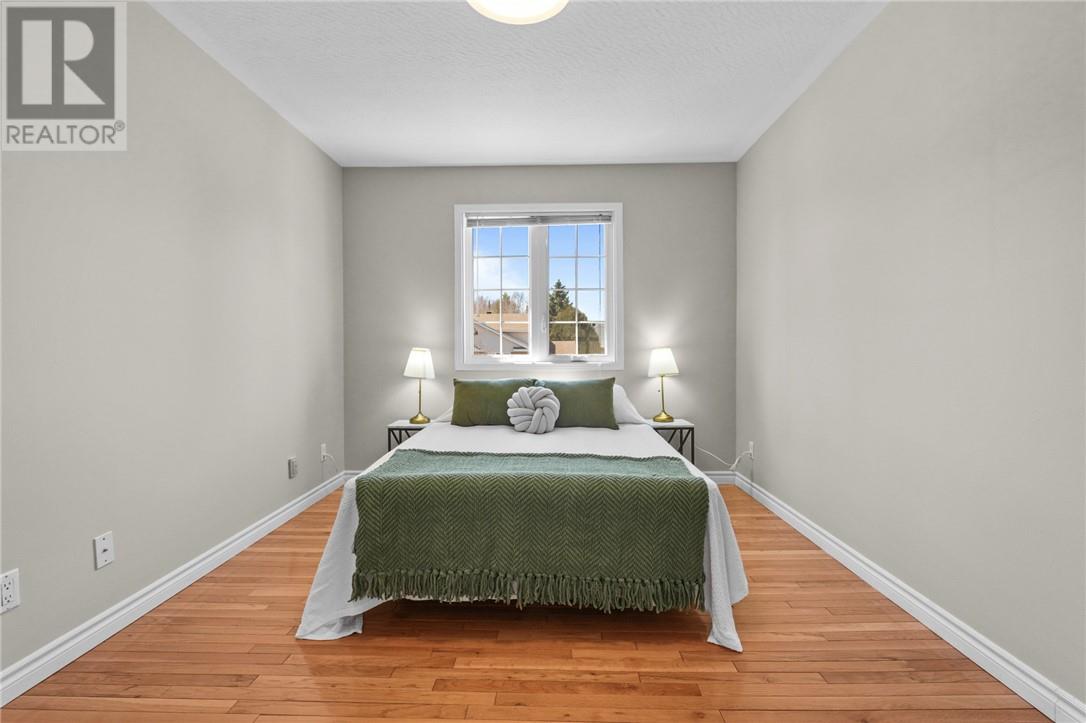 440 Harrison Drive, Sudbury, Ontario, P3E5C9 — Photo 22