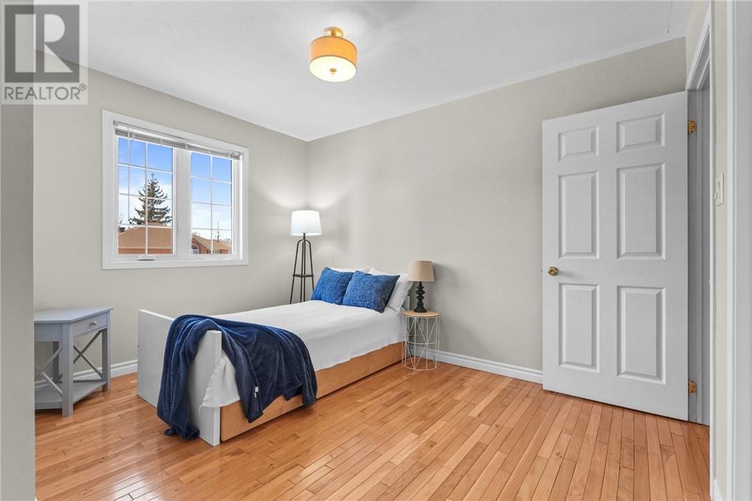440 Harrison Drive, Sudbury, Ontario, P3E5C9 — Photo 24