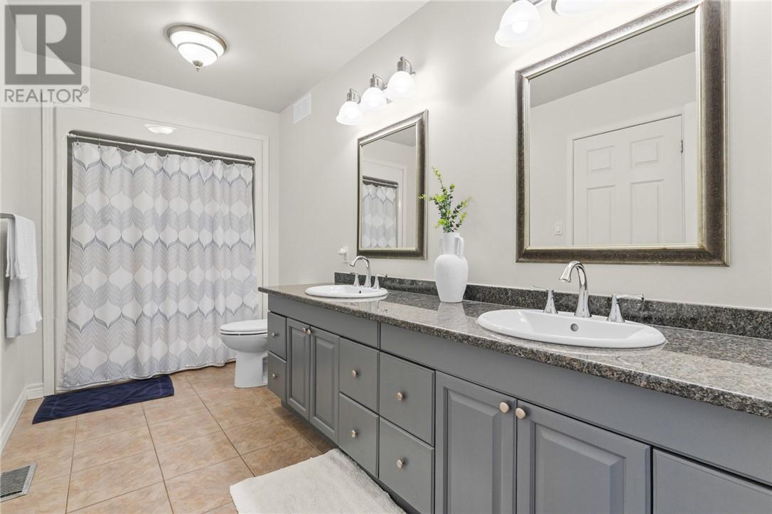 440 Harrison Drive, Sudbury, Ontario, P3E5C9 — Photo 25