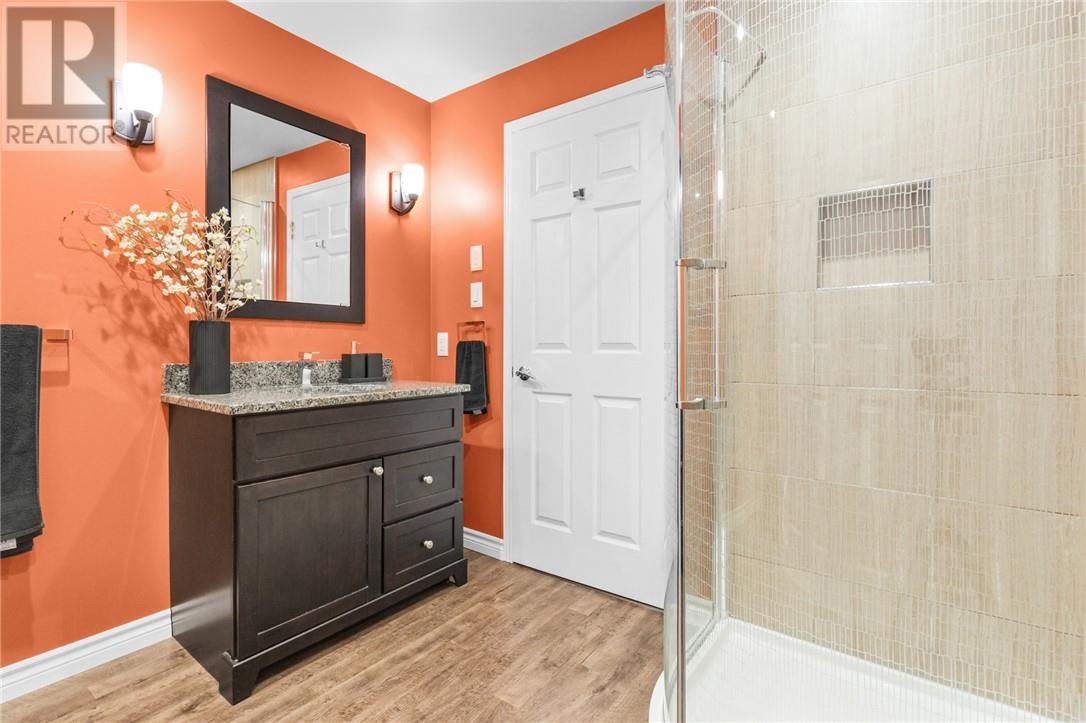 440 Harrison Drive, Sudbury, Ontario, P3E5C9 — Photo 28
