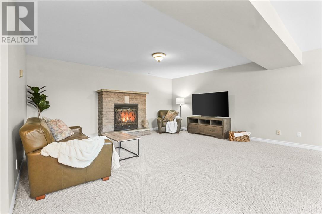 440 Harrison Drive, Sudbury, Ontario, P3E5C9 — Photo 3