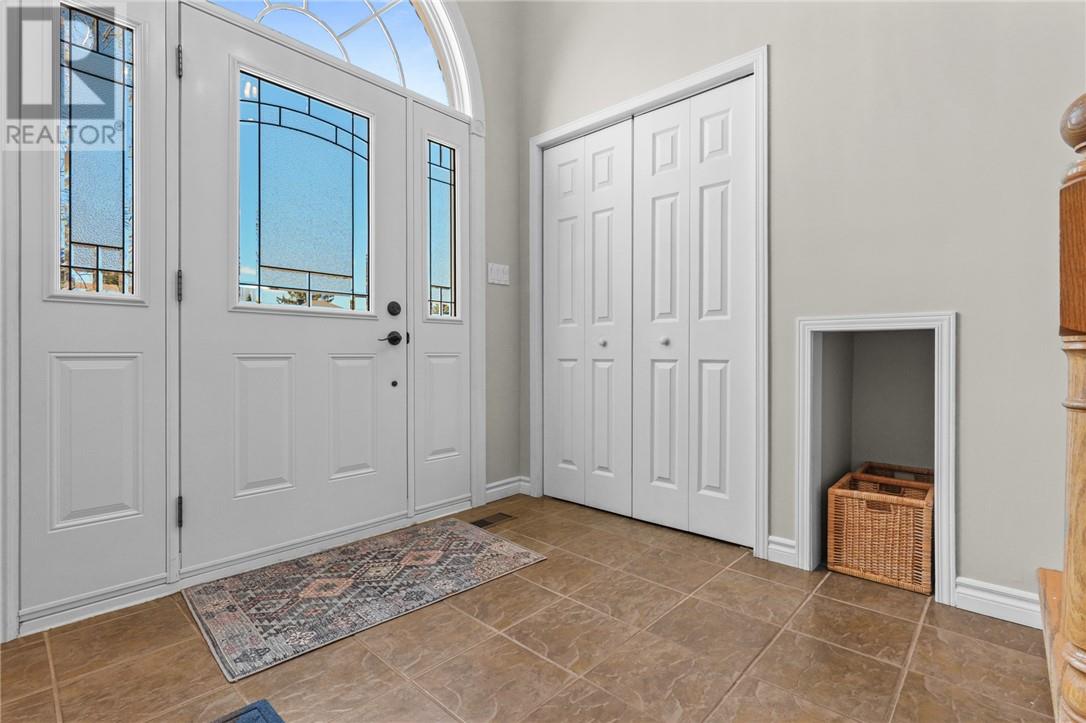 440 Harrison Drive, Sudbury, Ontario, P3E5C9 — Photo 30